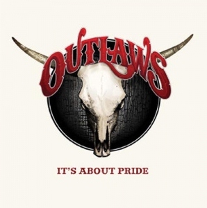 2012-06-21-OutlawsItsAboutPride298x300.jpg