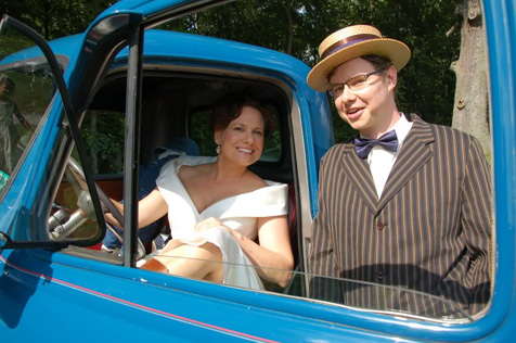 2012-06-21-Sandy_Mac_Wedding.jpg