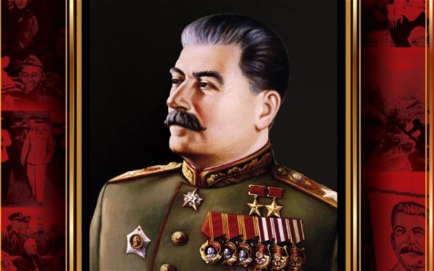 2012-06-21-Stalin.jpg