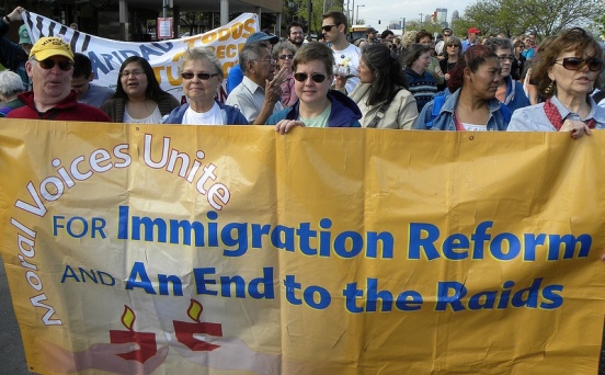 2012-06-21-immigration.jpg