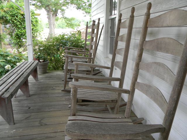 2012-06-21-rockingchairs.jpg