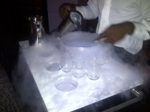 2012-06-22-SLSHotelMixology.jpg