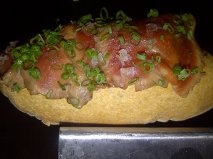 2012-06-22-SLSHotelPhillyCheesesteak.jpg