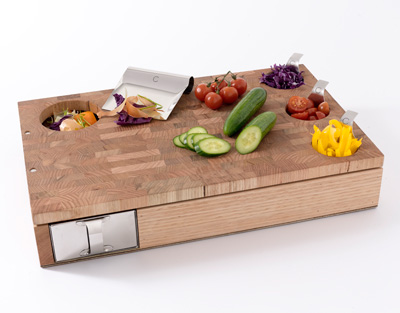 2012-06-22-WorkbenchCuttingBoardwithfood.jpg