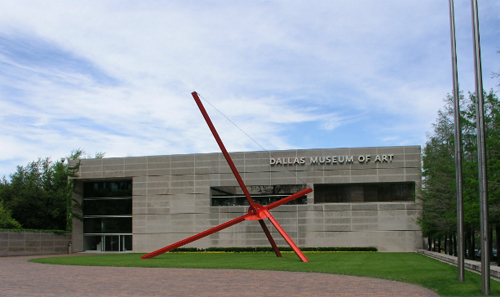 2012-06-22-dallasmuseumart_1.jpg