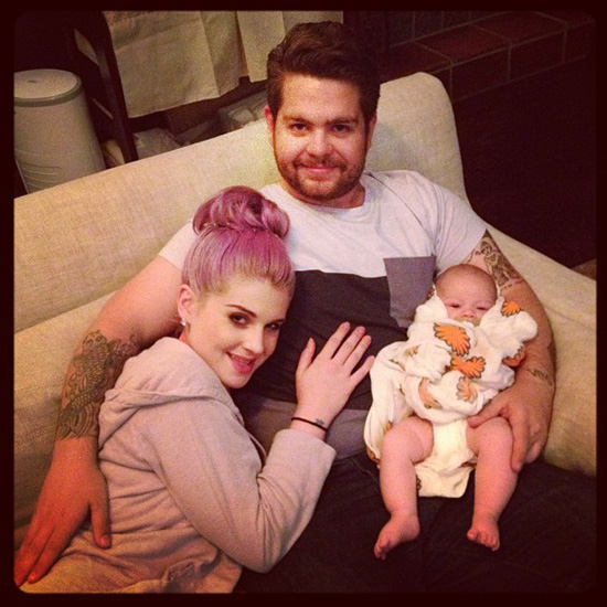 2012-06-22-kellyosbournejackosbourne.jpg