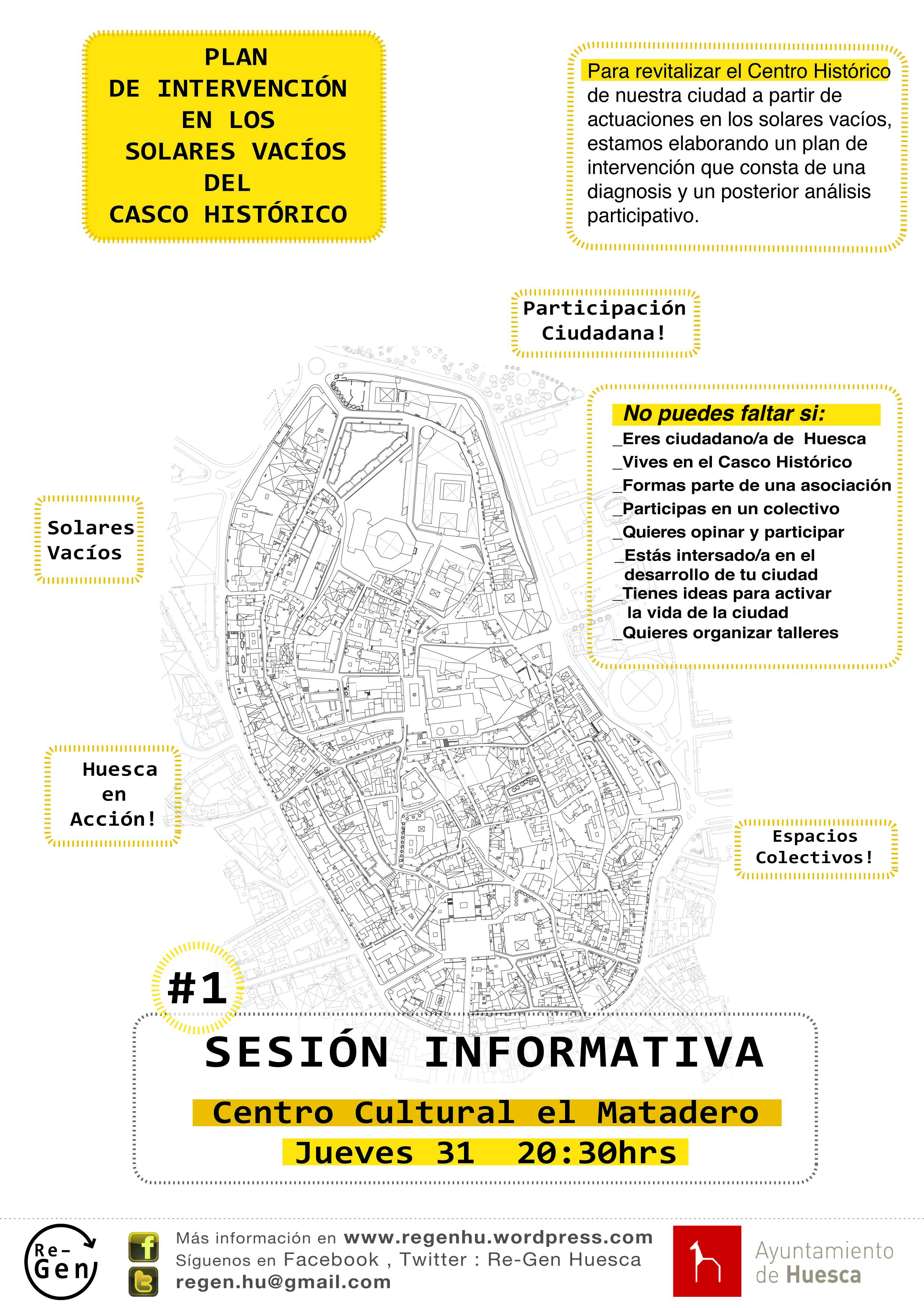 2012-06-23-regenhuesca-PosterReGen.jpg