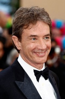 2012-06-25-MartinShort.jpg