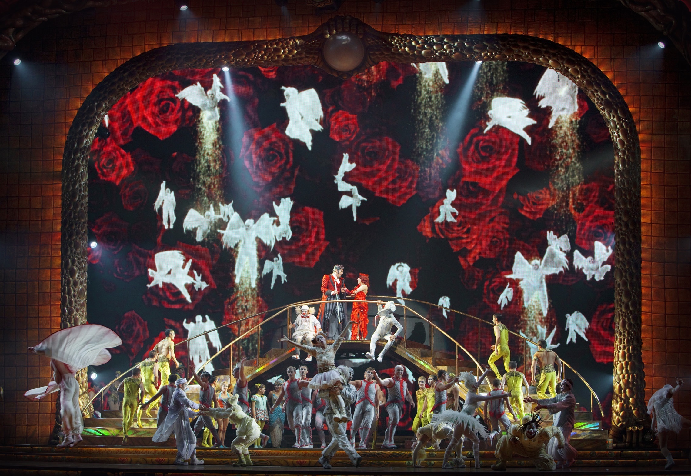 2012-06-26-CirqueZarkana.jpg