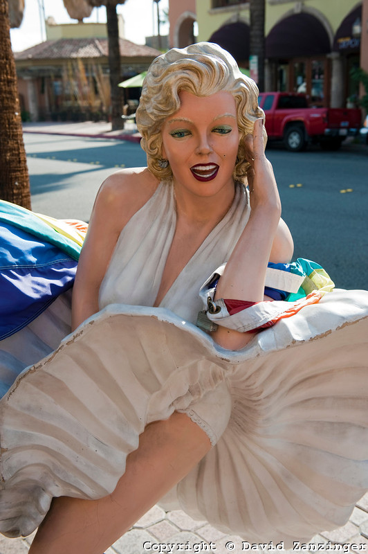 2012-06-26-Marilynstatue.jpg