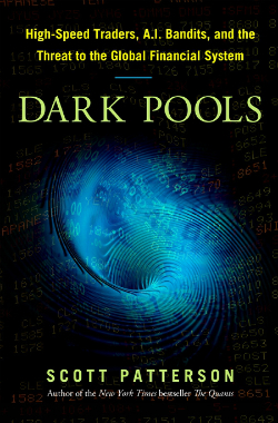 2012-06-27-DarkPoolsJacket.jpg