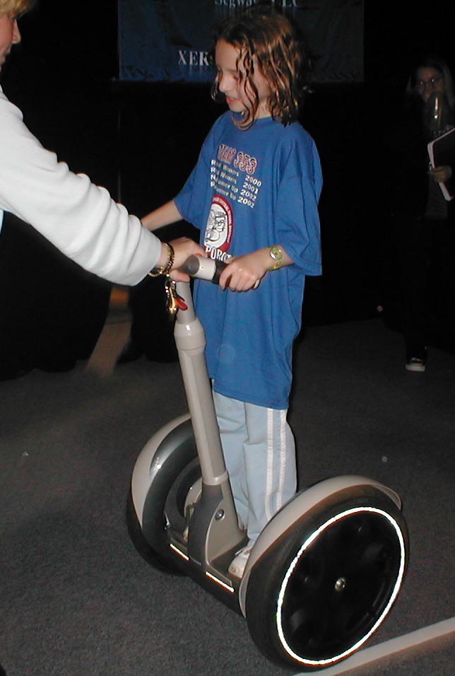 2012-06-27-Emilysegway.jpg