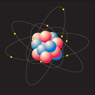 2012-06-27-atomwithelectrons.jpg