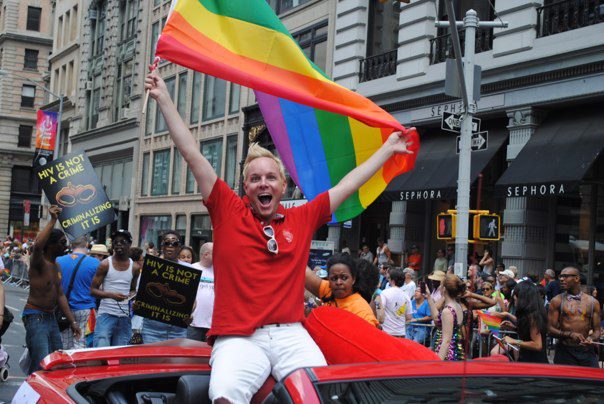 2012-06-27-happypride.jpg