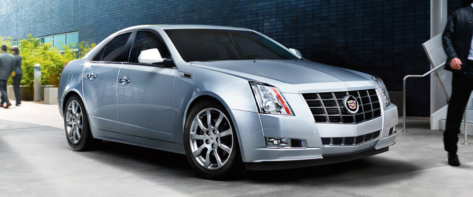 2012-06-28-2012_CTS_sport_sedan_ext_touring_package_mm_gal_1_960x400_v2_02.jpg