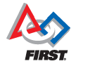 2012-06-28-FIRSTlogo.png