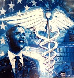 2012-06-28-images-ObamaHealthcareArtDerekGoresForAllAmericanslowquality.JPG