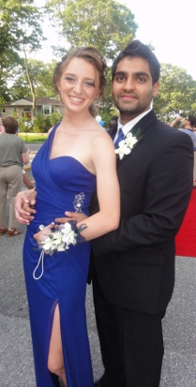 2012-06-29-EmilyProm215x425.jpg