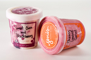 2012-06-29-HostIceCream.jpg