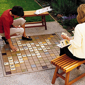 2012-06-29-HostScrabble.JPG