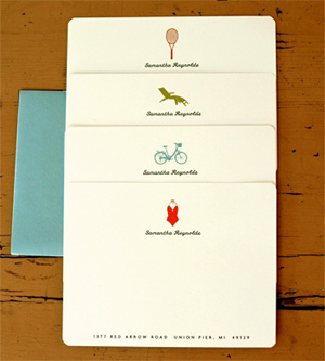 2012-06-29-HostStationery.jpg