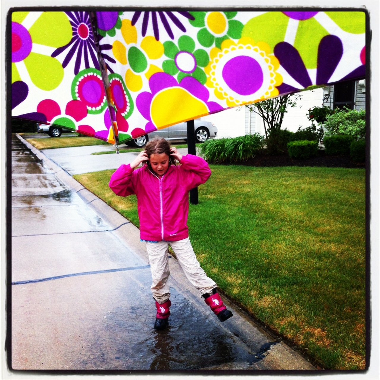 2012-06-29-RainyDayOrBestPuddleEver.JPG