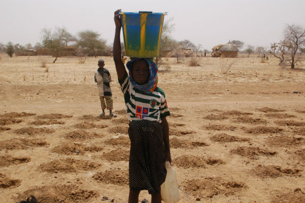 2012-06-29-ZaiPitsinBurkinaFaso.jpg