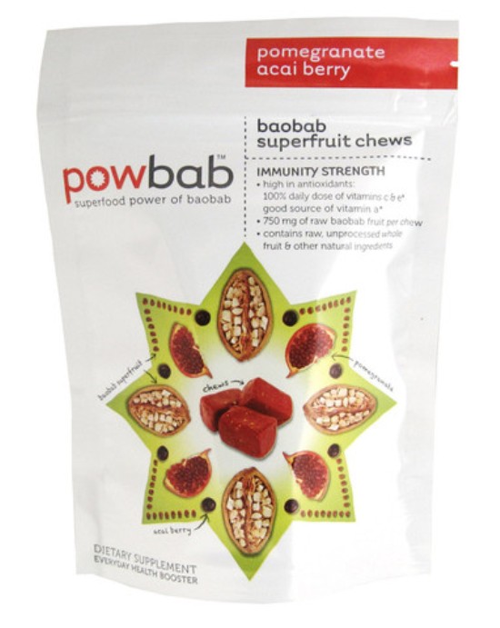 2012-07-01-baobab_superfruit.jpg