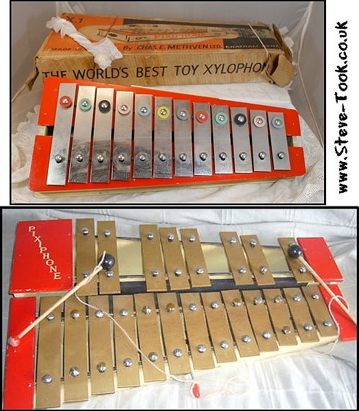 2012-07-01-toyxylophone.jpg