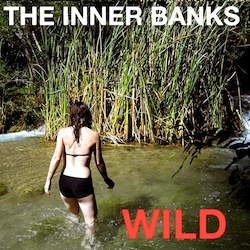 2012-07-02-WildCover.jpg