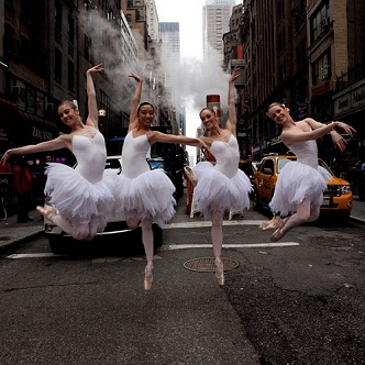 2012-07-02-balletNYC.jpg