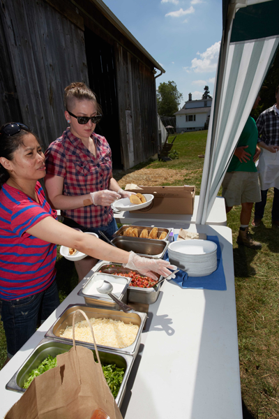 2012-07-03-Pic1Chipotlestaffservi.png