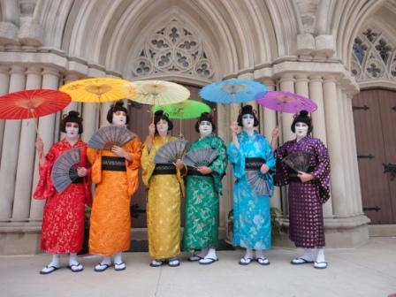 2012-07-03-TheGeishas.JPG