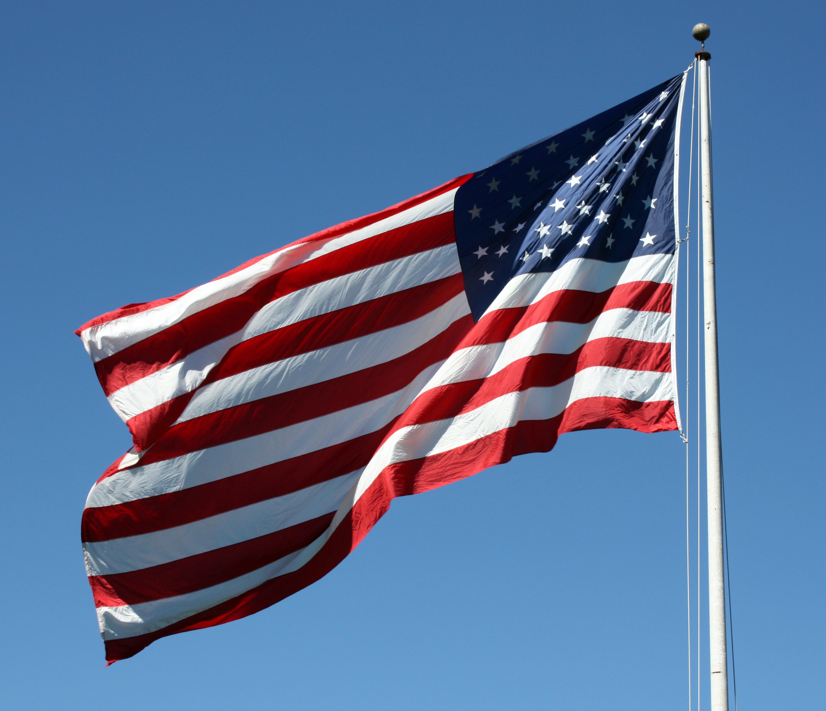 2012-07-03-americanflag1.jpg