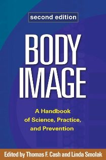 2012-07-05-bodyimagesmall1.jpg