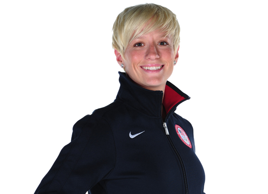 2012-07-06-070312rapinoe1.jpg