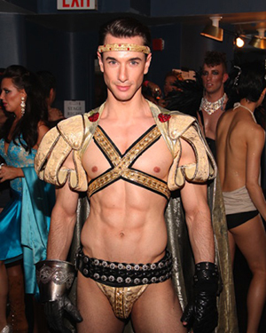 2012-07-06-BroadwayBares.jpg