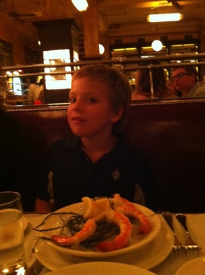 2012-07-06-LatenightatBalthazar.JPG