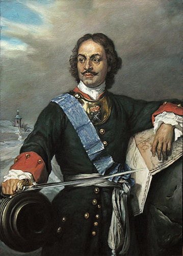 2012-07-06-PedroelGrande.jpg