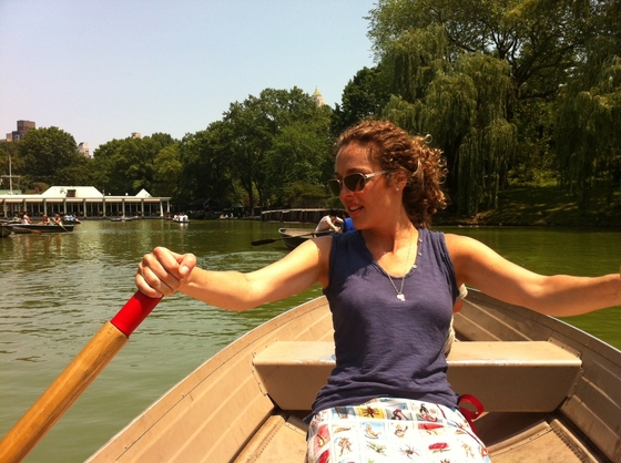 2012-07-06-RishiaRowing.JPG