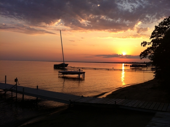 2012-07-06-Sunset.JPG