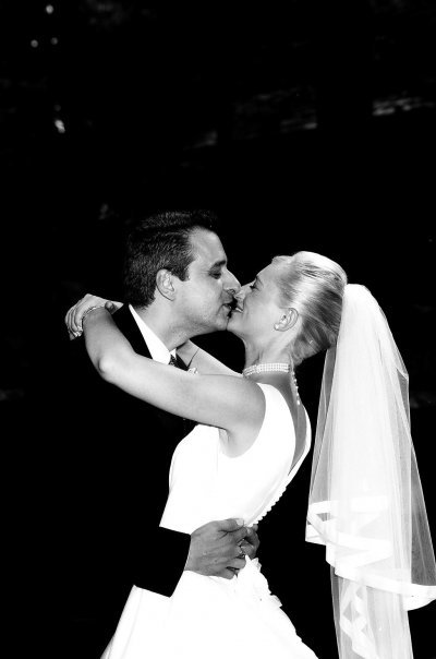 2012-07-06-Weddingphoto.jpg