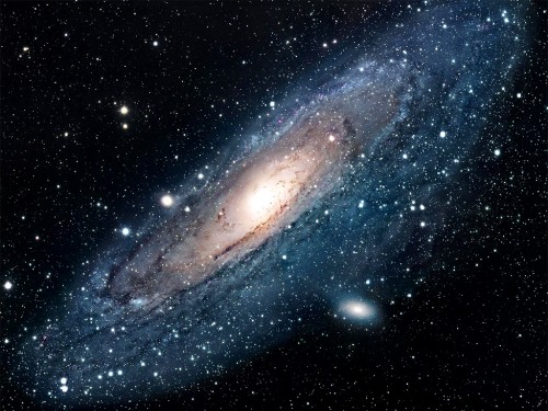 2012-07-06-galaxy.jpg