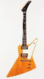 2012-07-07-1958GibsonExplorer.jpg