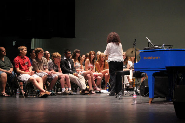 2012-07-08-PianoConference_MelissaMasterClass2.jpg