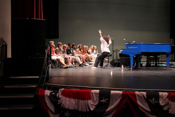 2012-07-08-RaueCenter_PianoConference_MelissaMasterClass1.jpg