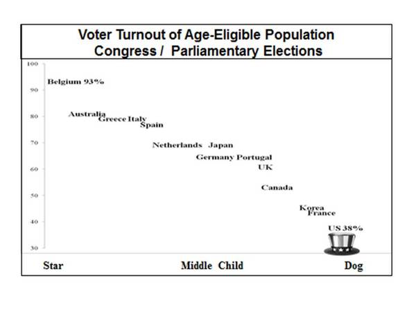 2012-07-09-Voterturnout.jpg