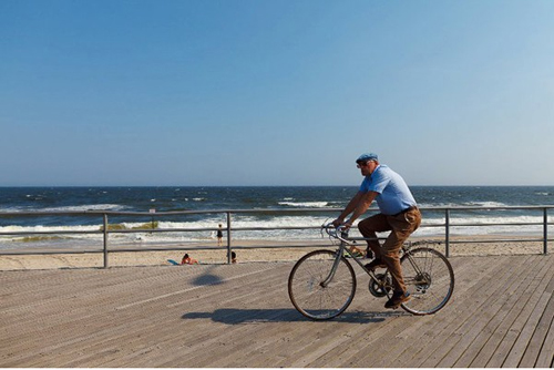 2012-07-09-boardwalk.jpg