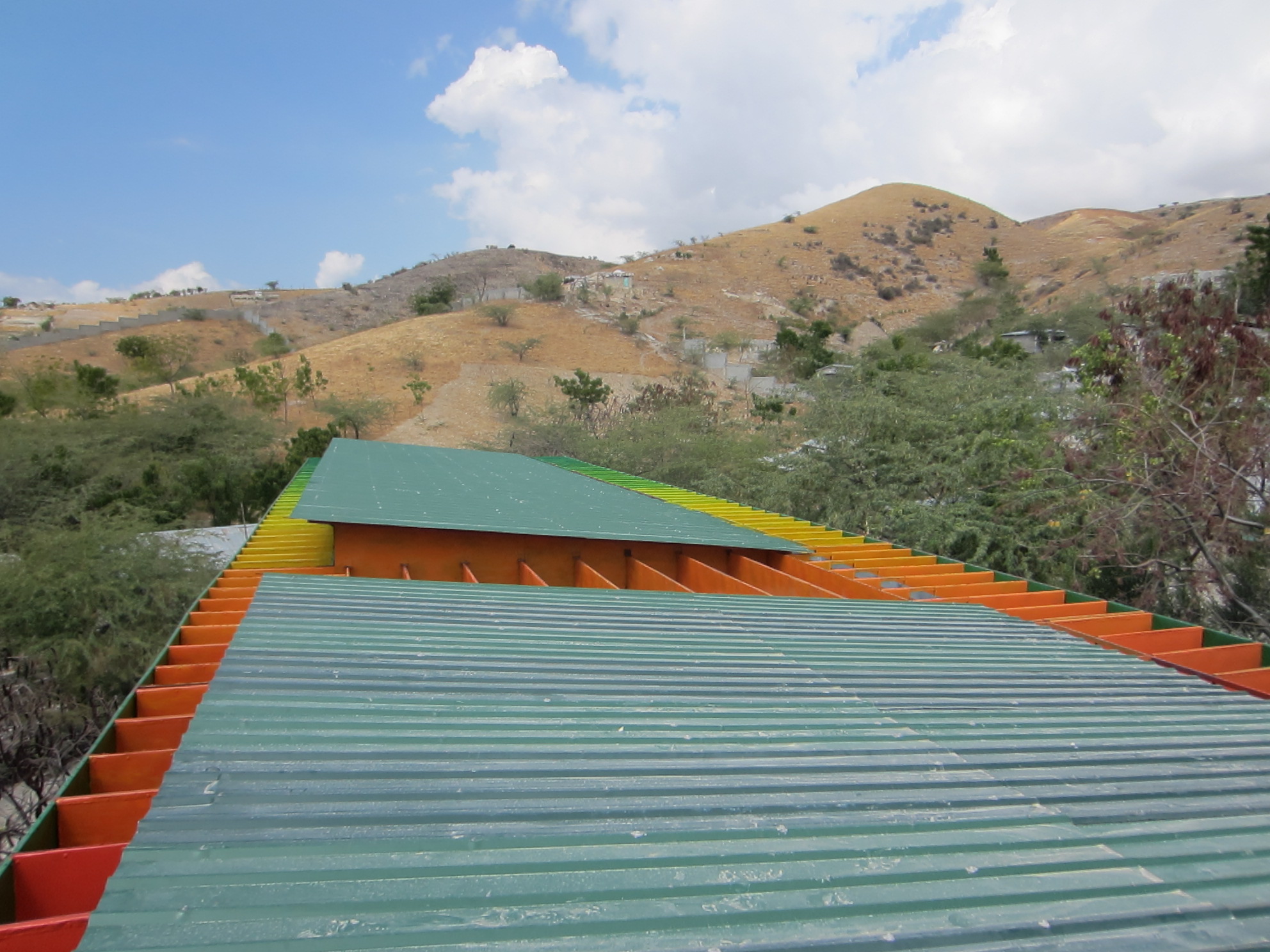 2012-07-09-roof.JPG