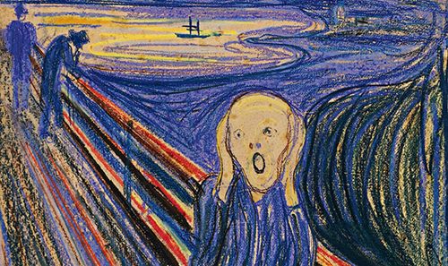 2012-07-09-thescream.png